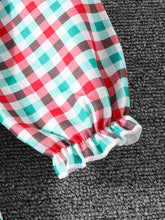 Load image into Gallery viewer, 878648b875eb454b85d5a8aa12613070-Max-Origin