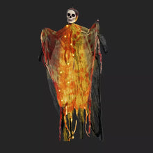 Load image into Gallery viewer, 878c606c-1898-4c5b-9a23-ffa02b6e2852-Max-Origin