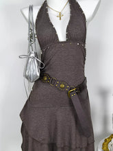 Load image into Gallery viewer, 878cb3c1bb8443f5b58ed6108ed7deef-Max-Origin