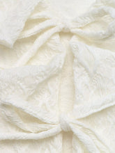 Load image into Gallery viewer, 879a82f3-8f79-4727-8564-b6f7cec8effd-Max-Origin