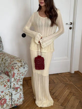 Load image into Gallery viewer, 879f333655774dbcb5d655e8398ada34-Max-Origin