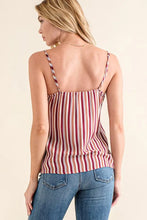 Load image into Gallery viewer, 87abb5396cd746a8b860ce110f14bf85-Max-Origin