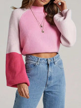 Load image into Gallery viewer, 87af0f6a-3631-4815-8ffd-903441254d0a-Max-Origin