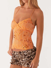 Load image into Gallery viewer, 87b299f4-db0f-495d-9be1-e336aa82ee90-Max-Origin