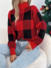 Load image into Gallery viewer, 87b47fe5-0186-4de7-8419-66ad96bba00e-Max-Origin