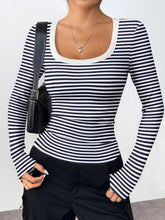 Load image into Gallery viewer, 87c0e4b1-e929-4089-acba-8836bf1e7d9e-Max-Origin