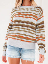 Load image into Gallery viewer, 87c58b1dac5f47999ed8318ad92efab4-Max-Origin