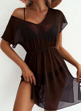 Load image into Gallery viewer, 87c95d6e-e33c-4cec-bf80-6e319c2143c7-Max