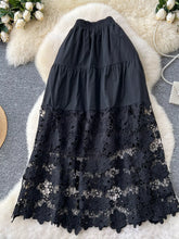 Load image into Gallery viewer, 87cf06ffbbaf45c9a8467d58e74bdd06-Max-Origin