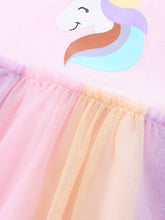 Load image into Gallery viewer, 87d7a815b4284a13ad5e74ee01ac83cc-Max