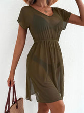 Load image into Gallery viewer, 87db383d3b0f4ba181e34321e400bfe5-Max