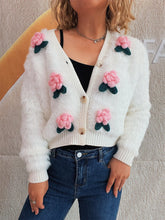 Load image into Gallery viewer, 87e7c51488934ce4be8bc3ea98bef1a3-Max-Origin