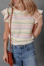 Load image into Gallery viewer, 87ed0c71-706a-4b7e-8110-577c86680384-Max