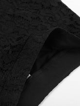 Load image into Gallery viewer, 87f497488f994a138fe1a3cbbb5245f3-Max