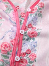 Load image into Gallery viewer, 87f6e160-a323-4fb6-b4a1-7a3b358bde2c-Max