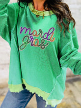 Load image into Gallery viewer, 87f6f2bc0b1c485fa2691d51a982939a-Max-Origin