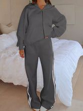 Load image into Gallery viewer, 87fa6a8f-74de-4d0b-98d2-fb004cafc3fd-Max-Origin