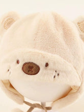 Load image into Gallery viewer, 88038b68-77c7-4fed-916c-14e5faf034cb-Max-Origin