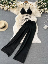 Load image into Gallery viewer, 880993c761d94aad9ae997003a8cf6e4-Max-Origin