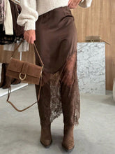 Load image into Gallery viewer, 880b27ab8e7e41b989731ababa95f812-Max