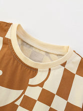 Load image into Gallery viewer, 8810e7a68cb84e63a84a0c30b61f3891-Max-Origin