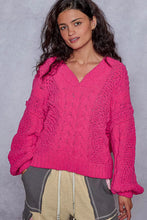 Load image into Gallery viewer, 88128b26-5469-4e0f-a1e3-fa1f68009cdb-Max-Origin