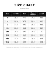 Load image into Gallery viewer, 881294a43e2775734f23428fd5fda2c4-v3-r3-sizechart-Max-Origin