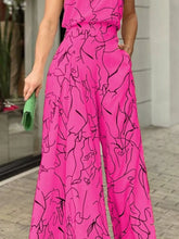 Load image into Gallery viewer, 881c702d-3023-4d7c-b2da-4e096abd5ab5-Max-Origin