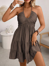 Load image into Gallery viewer, 8823a858d26a41ebbab0a6e670384285-Max