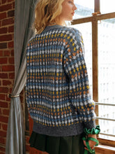 Load image into Gallery viewer, 8825e2a13fcd4dbbbd56d57ee88925bc-Max-Origin
