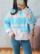 Load image into Gallery viewer, 8829b5b3649440d9ac1e77e0ea8f98f6-Max-Origin