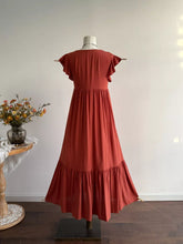 Load image into Gallery viewer, 882c3c95-29eb-4175-8d71-b0c3a734332c-Max-Origin