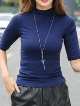 Load image into Gallery viewer, 882d66baa0baa009ab6d725f52280001-70d62967-v3-Max-Origin