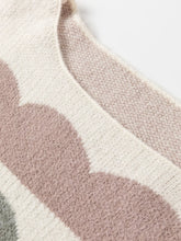 Load image into Gallery viewer, 882d8be2-8bdd-4da3-b73e-65804c5dc4fc-Max-Origin