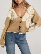 Load image into Gallery viewer, 88339eb0-9719-4eb5-a80e-3c1d342d846c-Max-Origin