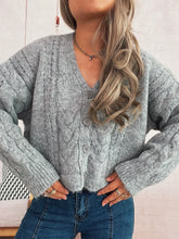 Load image into Gallery viewer, 8833d93e441e4a72a0d28df96b627136-Max-Origin