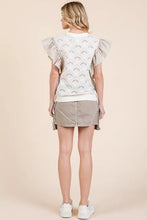 Load image into Gallery viewer, 883e72a488514476beabe62f8a2694cc-Max-Origin
