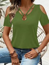 Load image into Gallery viewer, 884885c8d6414bb1ab304fc9536c091e-Max-Origin