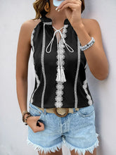 Load image into Gallery viewer, 884d0e15-9551-40f8-b159-15b7fab89488-Max-Origin