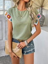Load image into Gallery viewer, 884e3d7b-f002-47d1-b547-9fde2367bdad-Max