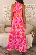 Load image into Gallery viewer, 8850e52e-273e-4d21-8016-fcbed512f027-Max