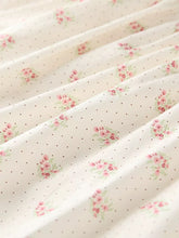 Load image into Gallery viewer, 88517c8f-2b66-4ccd-b2e0-a314bb347376-Max-Origin