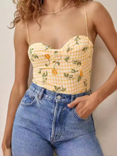 Load image into Gallery viewer, 8859c6a153b54cb8afc52f9cc73e9288-Max-Origin