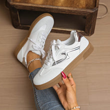 Load image into Gallery viewer, 88609023d3854506ab25fddb92b878c4-Max-Origin