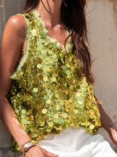 Load image into Gallery viewer, 8860a59fcaf3471ca4c470f6bf9f880b-Max