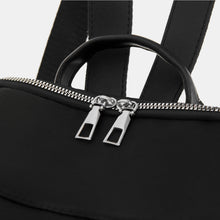 Load image into Gallery viewer, Tassel Oxford Cloth Backpack Bag
