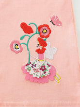 Load image into Gallery viewer, 8867e4ae62a74e53a9e22f67b97b86b6-Max