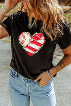 Load image into Gallery viewer, 886941e7-b028-491a-a702-5e7943155c03-Max