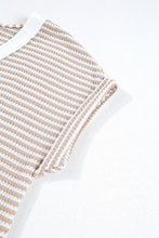 Load image into Gallery viewer, 887c7bb0-679d-4925-a36c-5ada5734e327-Max