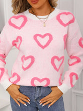 Load image into Gallery viewer, 88824a52-4599-4489-b012-3795625559c9-Max-Origin